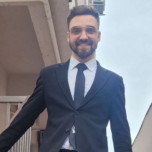 Fotografie MIHAI ABABEI