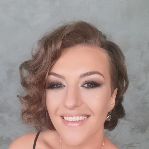 Fotografie Dana-Elena ABDULBAKI