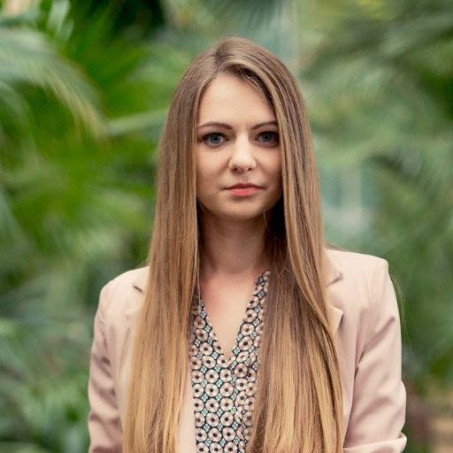 Fotografie Ana-Lavinia ACASANDREI