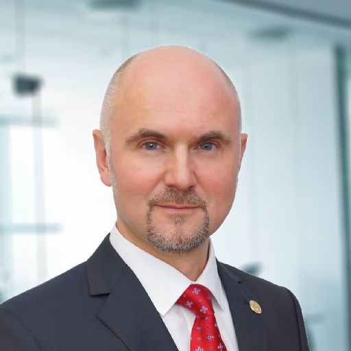 Fotografie AUREL-MIHAI ACSINTE