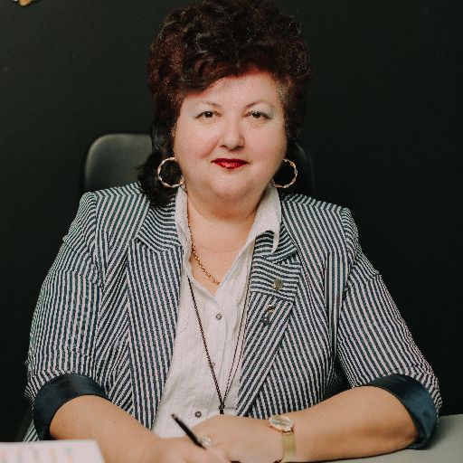 Fotografie Felicia ADIACONITEI