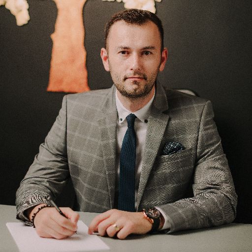 Fotografie Silviu-Ionut ADIACONITEI