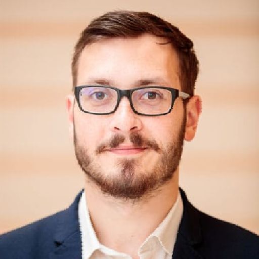 Fotografie Alexandru-Cristian ADOCHIȚEI