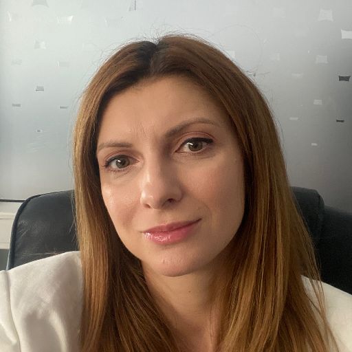 Fotografie Mara-Alexandra AFTENE