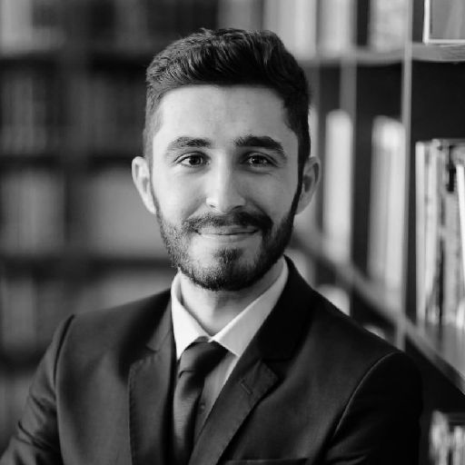 Fotografie Nicolae Alexandru AGAVRILOAIE