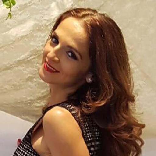 Fotografie Nicoleta AGEU