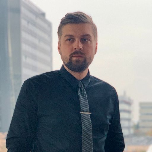 Fotografie MIRCEA AGHEORGHESEI