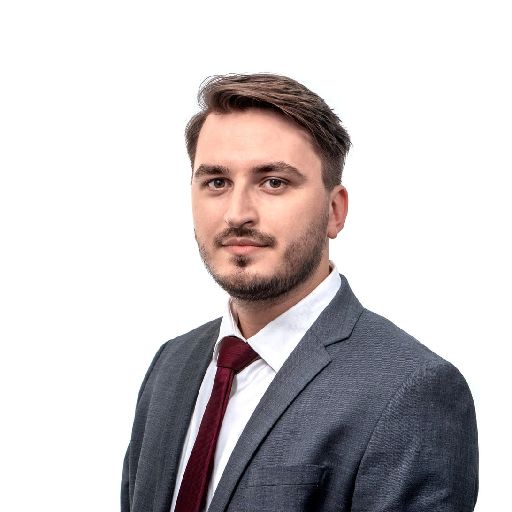 Fotografie EMANUEL-REMUS AILENEI