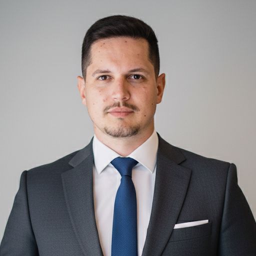 Fotografie Dumitru-Andrei AIVANESEI