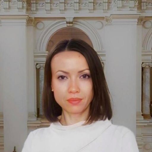 Fotografie CORINA-MIHAELA ALBAN