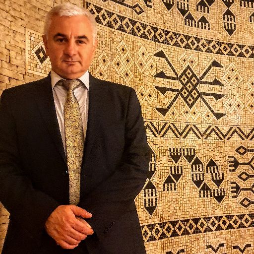 Fotografie Ioan-Florin ALBONI