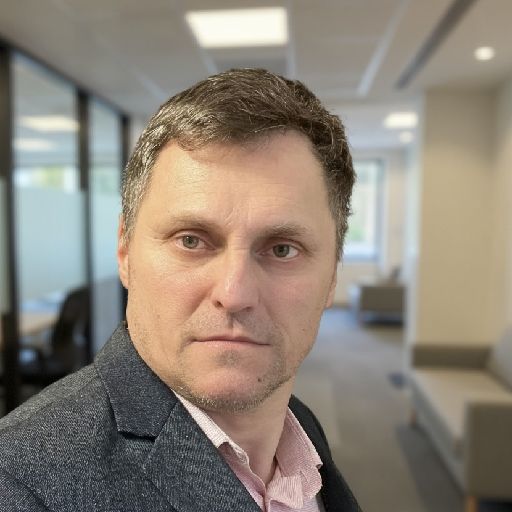 Fotografie ADRIAN-NICOLAE ALBU