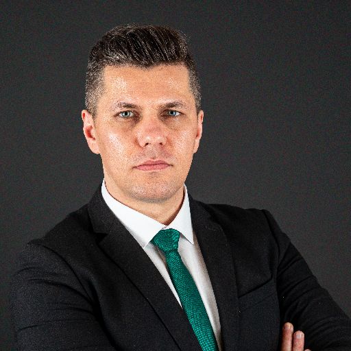 Fotografie ANDREI ALBU