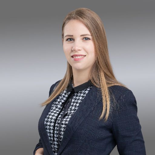 Fotografie Bianca-Theodora ALBU