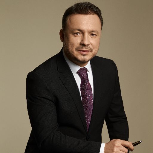 Fotografie GABRIEL-RAZVAN ALBU