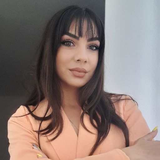 Fotografie Tatiana-Gabriela ALBULEȚ