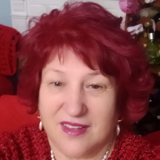 Fotografie Veronica ALECSANDRU