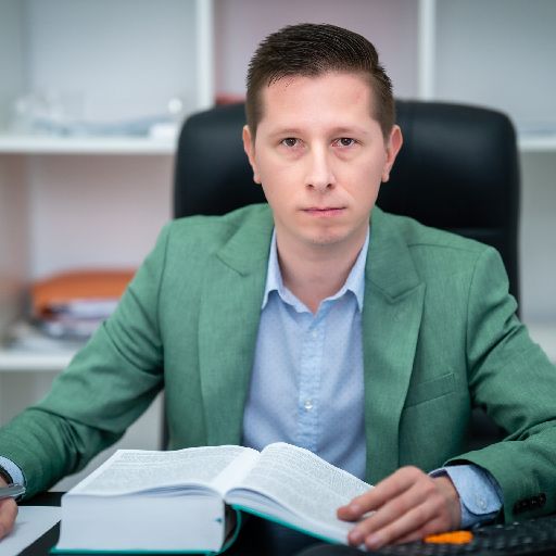 Fotografie Alexandru ALEXA