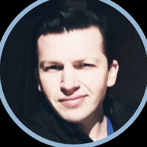 Fotografie Doru ALEXA