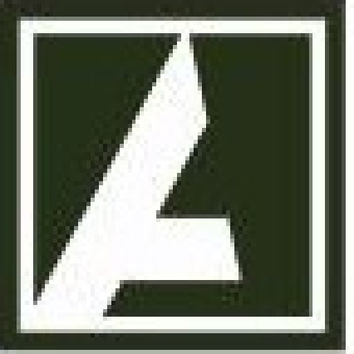 Fotografie Radu-Florin ALEXANDROIU