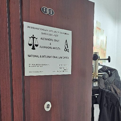 Fotografie ANCUTA ALEXANDRU