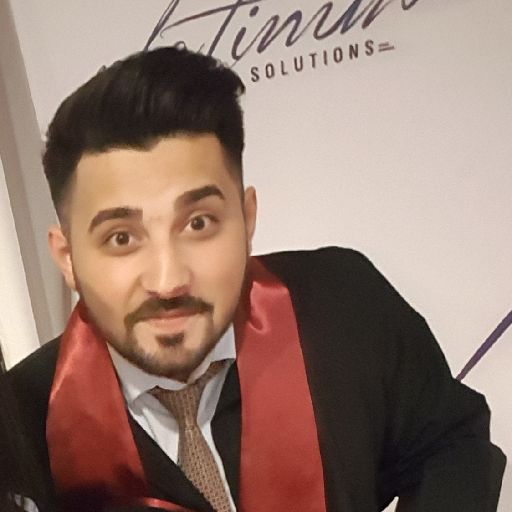 Fotografie Georgian-Cosmin ALEXANDRU