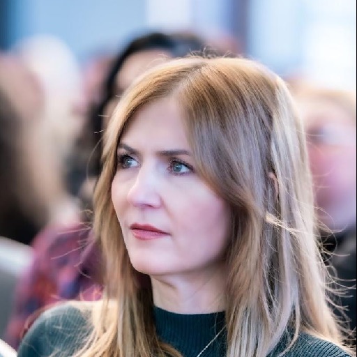 Fotografie Maricica ALEXANDRU