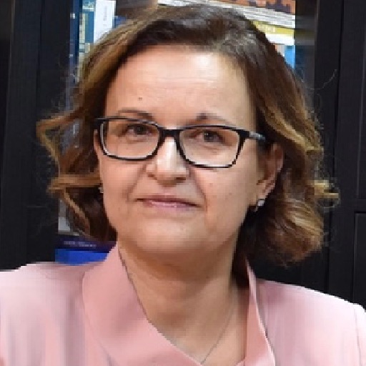 Fotografie Mihaela ALEXANDRU