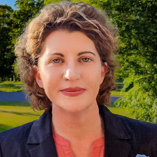 Fotografie CRISTINA-EMILIA ALEXE