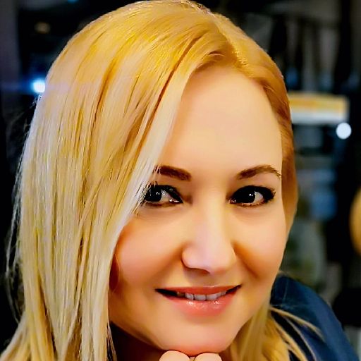 Fotografie Claudia ALEXEI