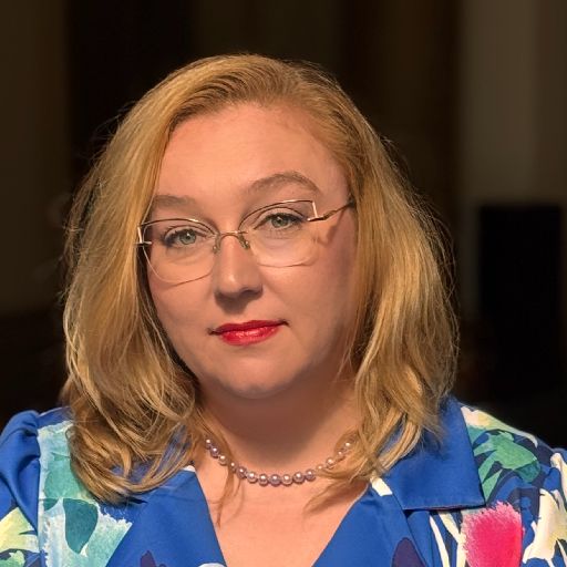 Fotografie Isabela-Maria AMARIEI