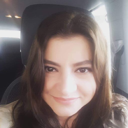 Fotografie Mirela AMARIEI