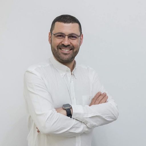 Fotografie Valentin AMARIUTEI