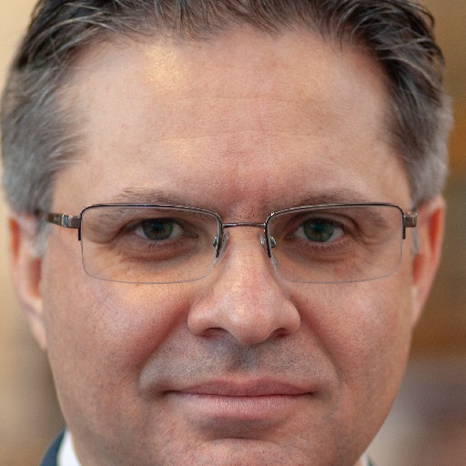 Fotografie ALEXANDRU-OCTAVIAN AMBROZIE