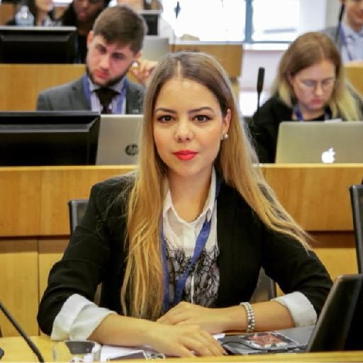 Fotografie Aura-Elena AMIRONESEI