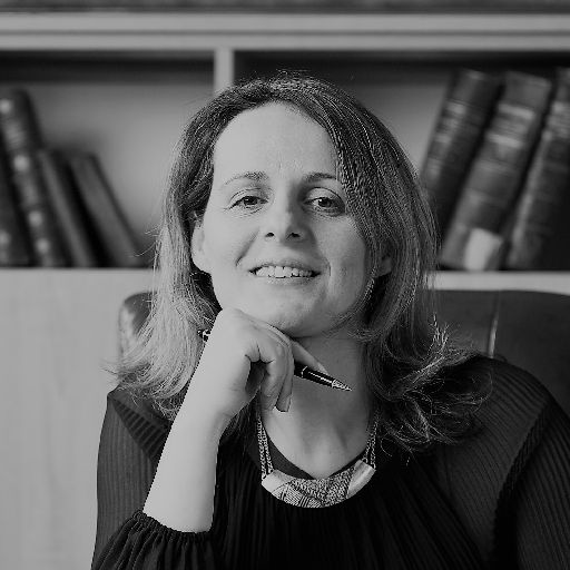 Fotografie GETA-GABRIELA AMZAR-CIOCEANU