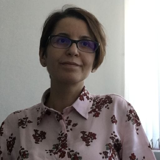 Fotografie Maria-Diana ANCA