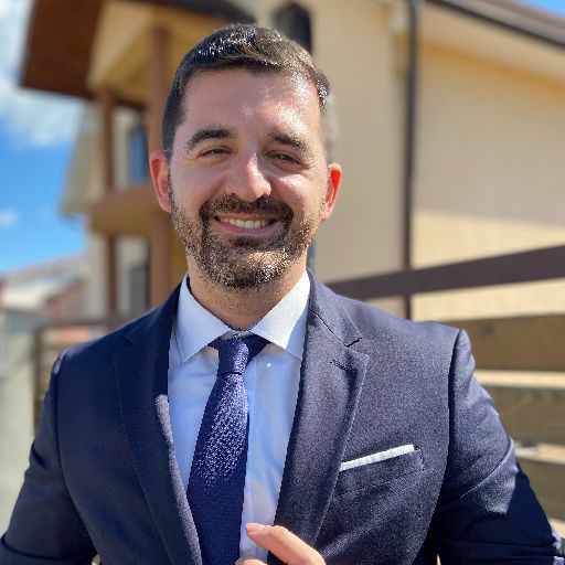 Fotografie Tudor ANCA