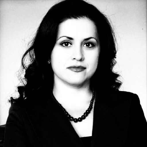 Fotografie Cătălina ANCUŢA