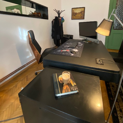 Fotografie Thomas-Daniel-Dieter ANDERKO