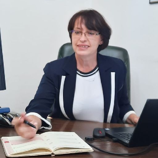 Fotografie Diana-Alexandra ANDRAȘONI