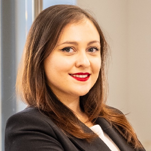 Fotografie Ioana-Daniela ANDREI