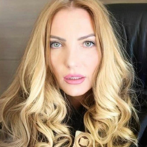 Fotografie Mirela ANDREI