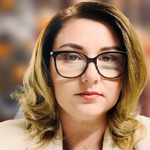 Fotografie Valentina-Daniela ANDREI