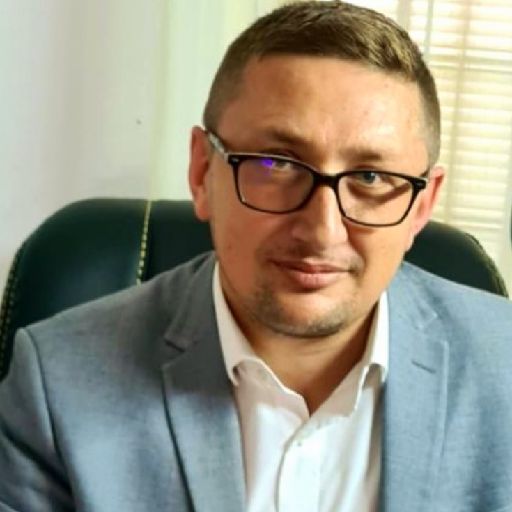 Fotografie Gheorghe-Florin ANDRIŞAN