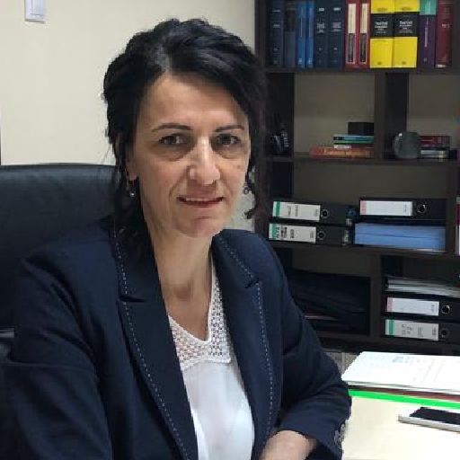 Fotografie Daniela-Mariana ANDRONESI