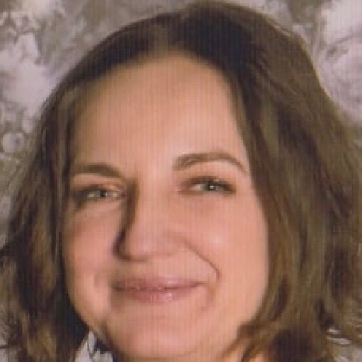 Fotografie FLORENTINA-MONICA ANDRONIC