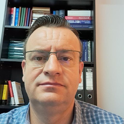 Fotografie Norbert-Vasile ANGELESCU