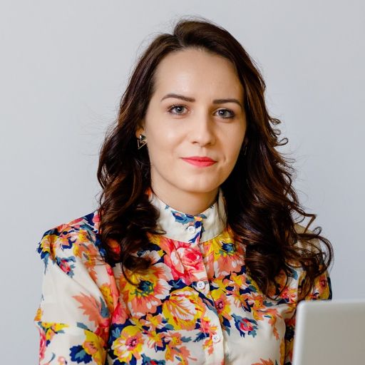 Fotografie Eliana ANGHEL