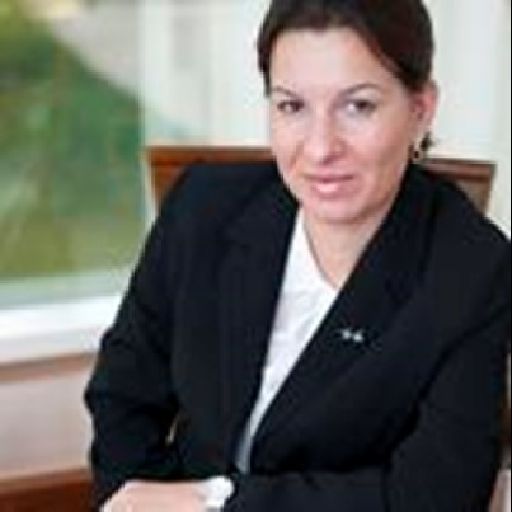 Fotografie GEANINA-IONELA ANGHEL